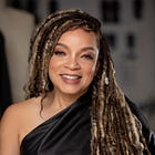 CR 081: Ruth E. Carter on Working with Spike, Presenting to Spielberg, and Costuming ‘Sinners’ 