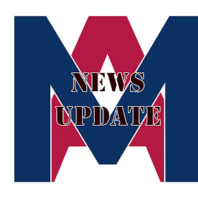 Update — Trump Sets the 10-Day Iran War Clock