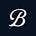 Avatar de Balise Contabilidade