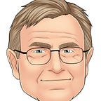 User's avatar