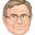 David L. Smith's avatar