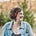 Kristina Tucker's avatar