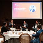 Inovações e Estratégias em Pagamentos: Destaques do Zoop Payments Leadership