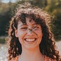 Jessie Lozanski's avatar