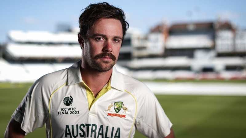 WTC Final - Ashes - Travis Head could play decisive hand for Australia | ESPNcricinfo WTC Final - Ashes - Travis Head could play decisive hand for Australia | ESPNcricinfo