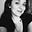 Victoria Brown's avatar