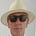 Paddy Donoghue's avatar