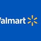 Walmart (WMT) - Fundamental Analysis Report 2026 (Updated)