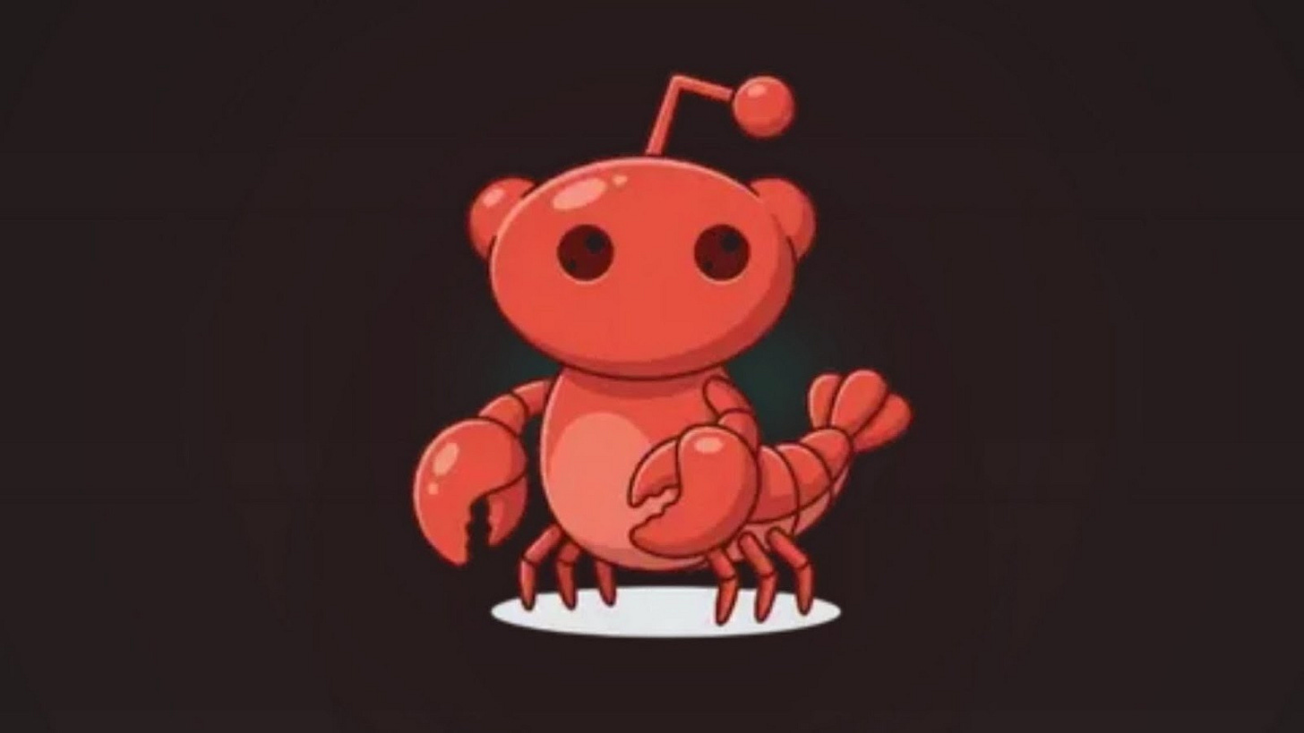 OpenAI hires OpenClaw founder Peter Steinberger