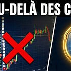 Compléments Premium SIKA : Ce Que Je Regarde Au-Delà des Chiffres