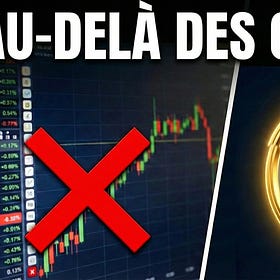 Compléments Premium SIKA : Ce Que Je Regarde Au-Delà des Chiffres