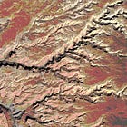 Longread: The F%$^hell Canyon Saga