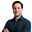 Avatar de Capelo Trading