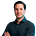 Avatar de Capelo Trading