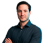 Capelo Trading's avatar