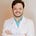 Avatar de Dr Camilo Azeredo