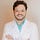 O Substack do Dr Camilo Azeredo 