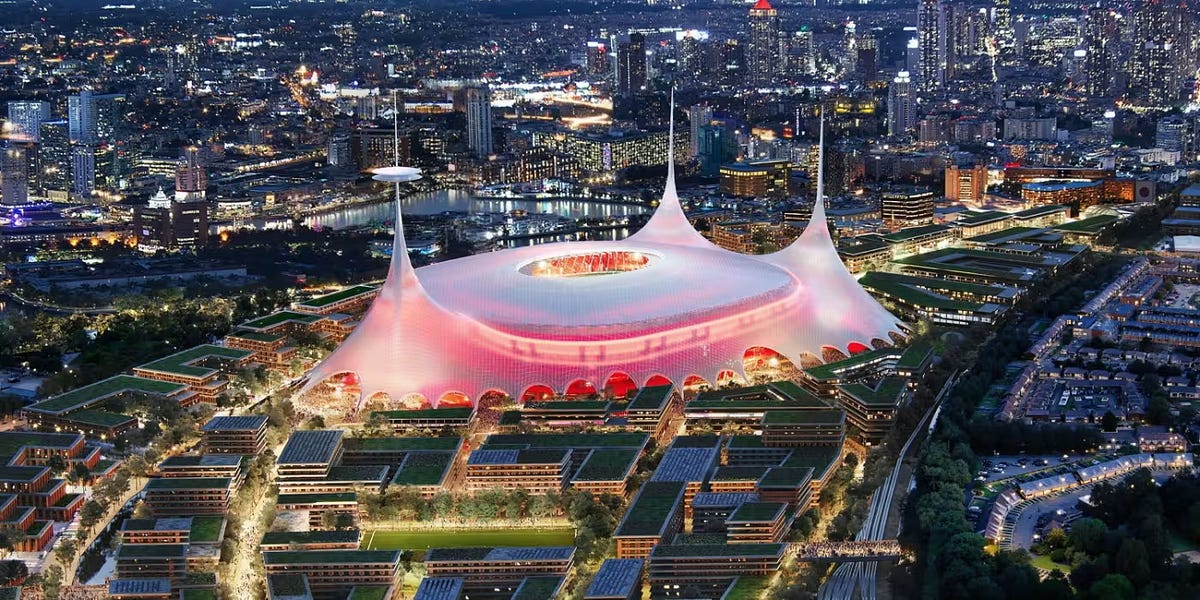 stefanborson.substack.com