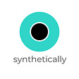 Synthetically's avatar