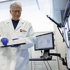 While You Were Distracted: Bill Gates-Backed Scientists Unveil a UNIVERSAL VACCINE for "Viruses" That Haven't Emerged Yet