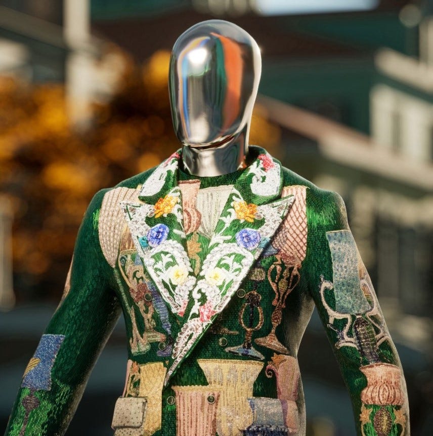 Boson Protocol, el comercio autónomo descentralizado (dCommerce)