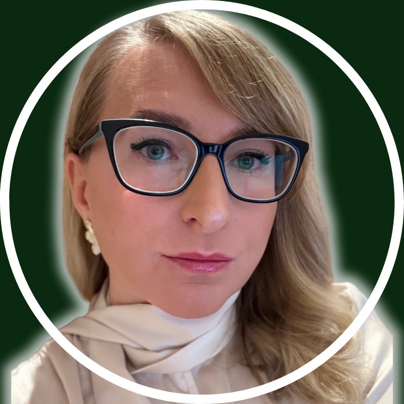 The Law Firm Growth System logo