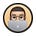 Brandon I. King, Ph.D.'s avatar