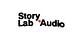 Storylab Podtips
