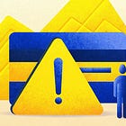 Bancoppel endurece filtros ante deterioro en crédito al consumo