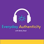 Everyday Authenticity