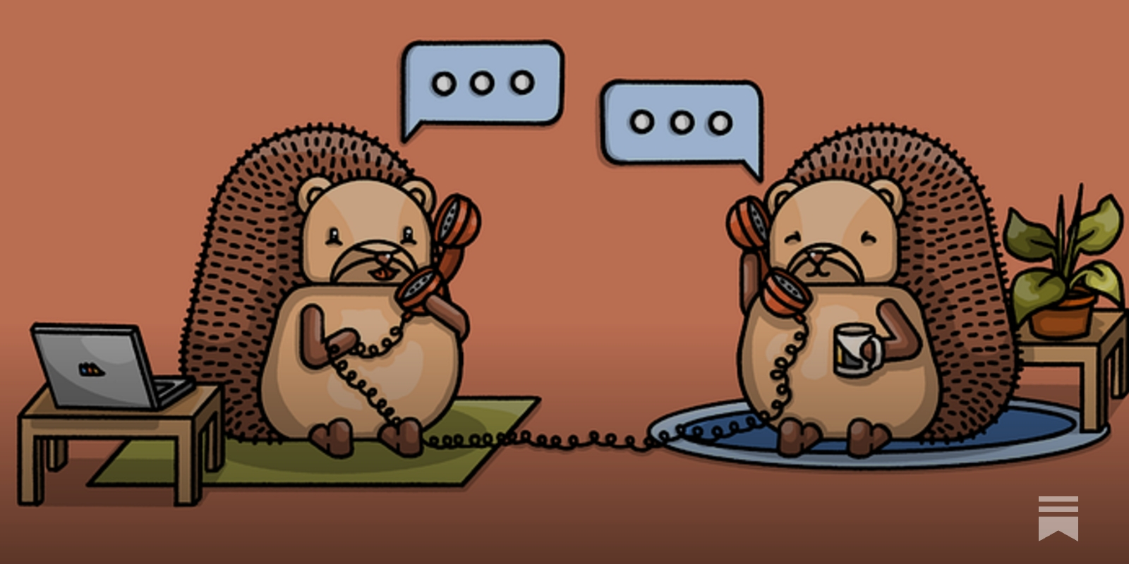 Doing support makes you a better engineer