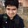 Aishwary's avatar