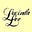 Lucinda Lee's avatar