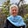 Josephine Lange's avatar