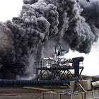 Could you drill into magma and trigger an eruption? A How-to Guide, Part 1