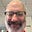David Makowsky's avatar