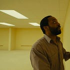 Backrooms: explication de la fin et du sens caché du film