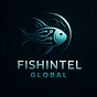 Jason Gething's avatar