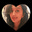 Clioputra's avatar