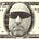 Dan Azzi's avatar