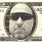 Dan Azzi's avatar