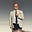 Mark Mattson's avatar