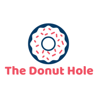 The Donut Hole