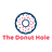 The Donut Hole