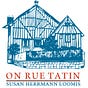 Susan Herrmann Loomis's avatar