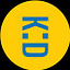 User's avatar