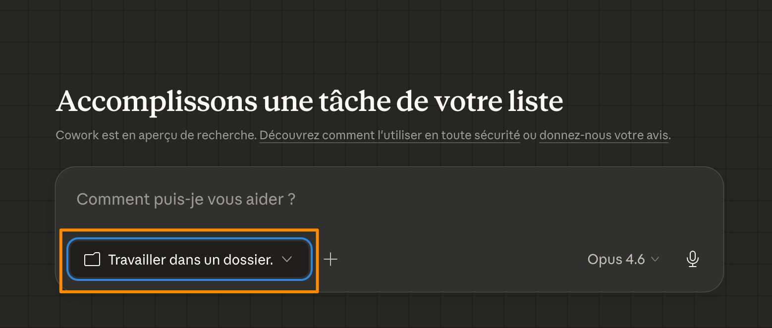 Claude : Le guide du débutant pour bien le configurer