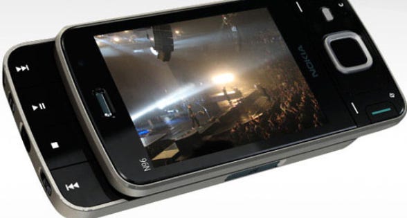 lenovo smartphone without apple iphone x notch lenovo smartphone without apple iphone x notch