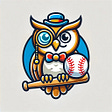 The Sports Owl's avatar