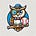 The Sports Owl's avatar